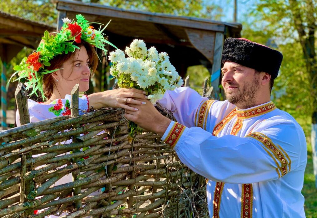 Расписание фестивалей на сезон 2025 года.